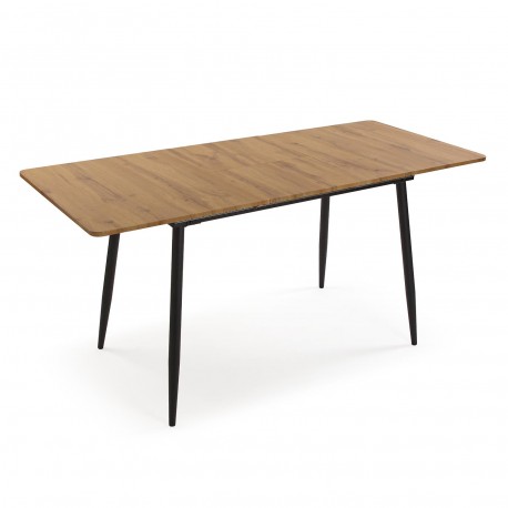 MESA EXTENSÍVEL RYSI