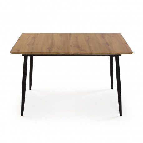 MESA EXTENSÍVEL RYSI