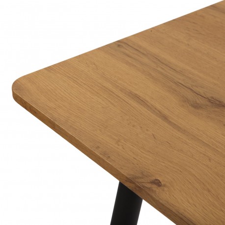 MESA EXTENSÍVEL RYSI