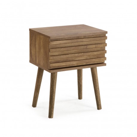 MESA CABECEIRA TATRA