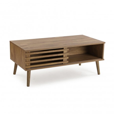 MESA DE CAFÉ TATRA