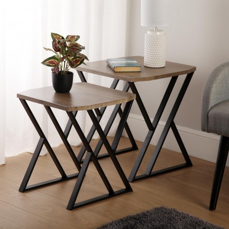 JGO.2 MESAS TULSA JGO.2 MESAS TULSA