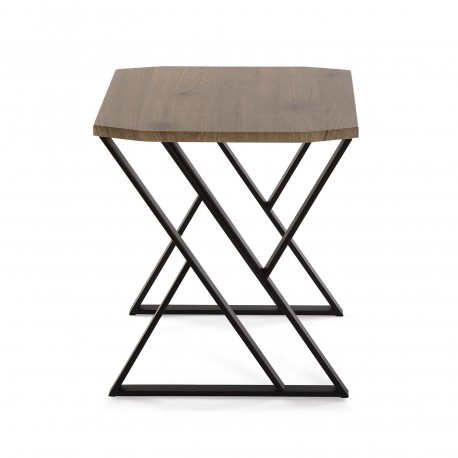 JGO.2 MESAS TULSA JGO.2 MESAS TULSA