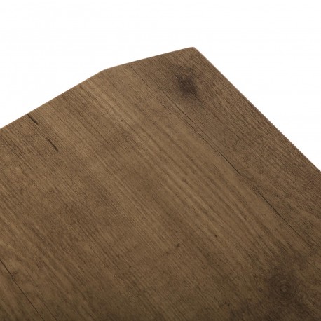 JGO.2 MESAS TULSA JGO.2 MESAS TULSA