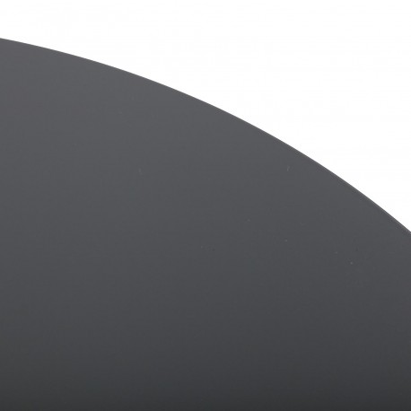MESA COMEDOR GRIS MAYRA