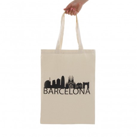SACO COMPRA BARCELONA