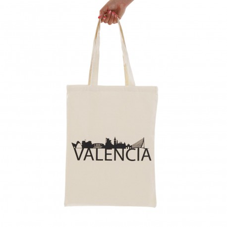 SACO COMPRA VALÊNCIA