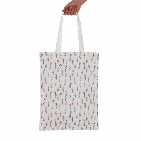SACO COMPRA BLUME