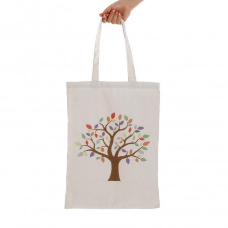 SACO COMPRA TREE