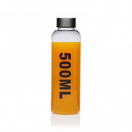 BOTELLA  500 ml