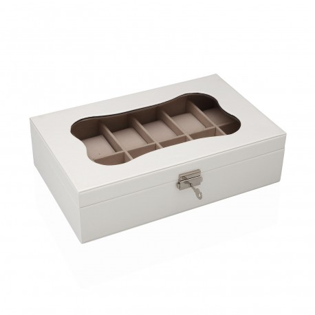 JOALHEIRO RELÓGIOS BRANCO JOALHEIRO RELÓGIOS BRANCO