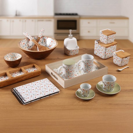 ESTOJO ÓCULOS BLUME