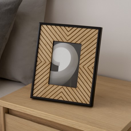 PORTAFOTOS COHEN 10x15 CM