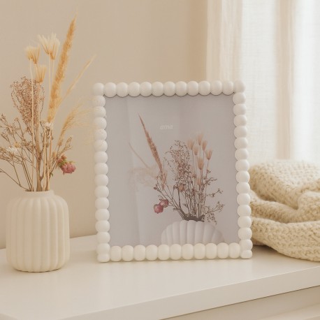 MOLDURA CONTAS 20 X 25