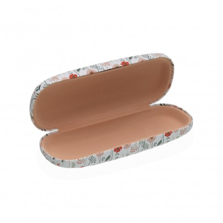 ESTOJO ÓCULOS VERDI