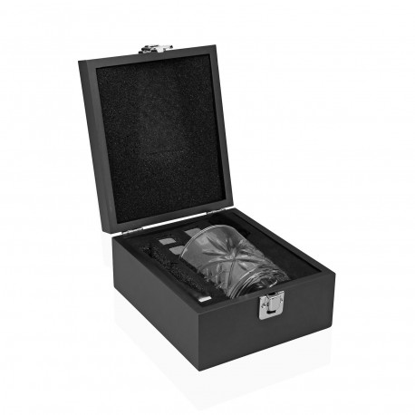 CONJUNTO WHISKY