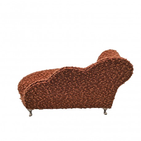 JOALHEIRO VERMELHO CHAISE LONGUE