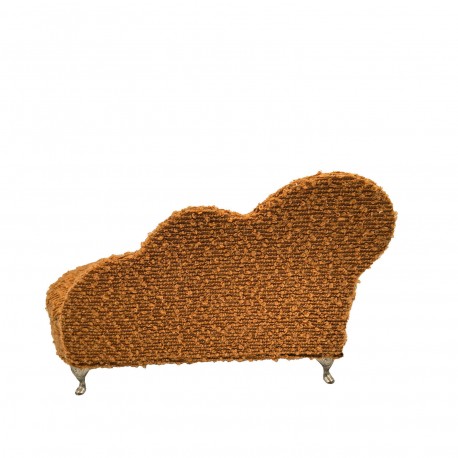 JOALHEIRO MOSTARDA CHAISE LONGUE