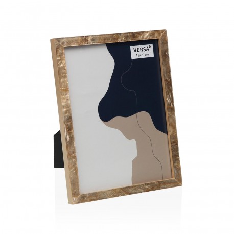 MOLDURA CONCHA 15 X 20