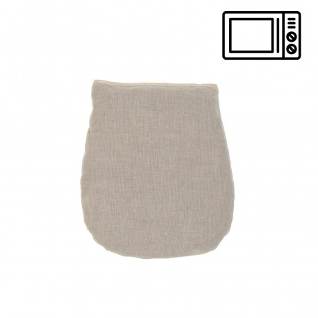 BOLSA DE ÁGUA CÃO 0,7 L