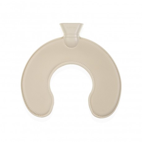 BOLSA DE ÁGUA OVELHA BRANCA 0,97 L