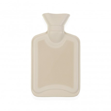 BOLSA DE ÁGUA OVELHA BRANCA 1,7 L