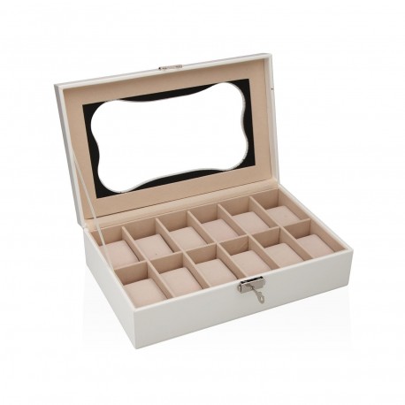 JOALHEIRO RELÓGIOS BRANCO JOALHEIRO RELÓGIOS BRANCO