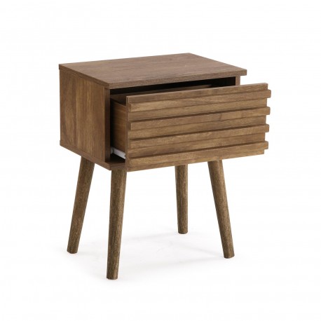 MESA CABECEIRA TATRA