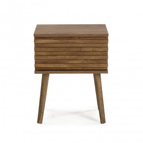 MESA CABECEIRA TATRA
