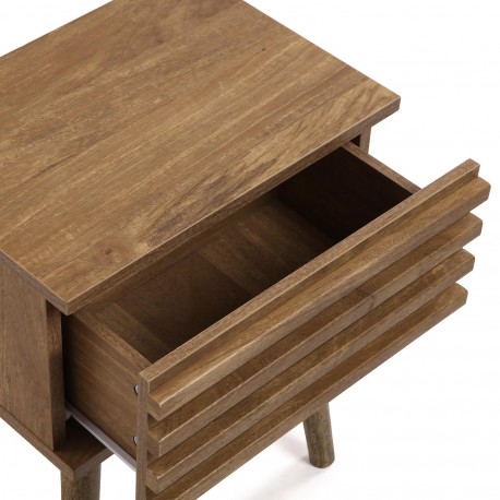 MESA CABECEIRA TATRA