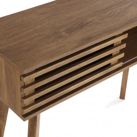 MESA DE ENTRADA TATRA