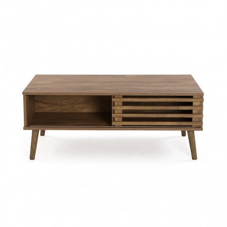 MESA DE CAFÉ TATRA