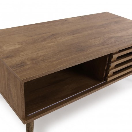 MESA DE CAFÉ TATRA