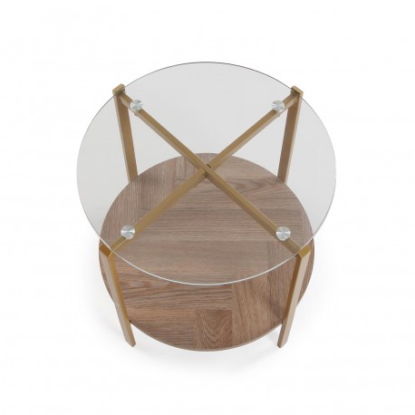MESA AUXILIAR NIXO