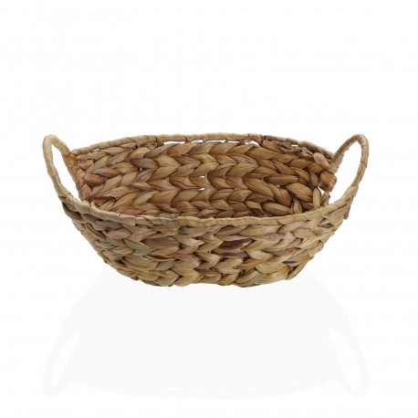 CESTA CON ASAS M