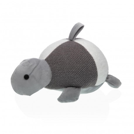 FIXADOR DE PORTA TARTARUGA