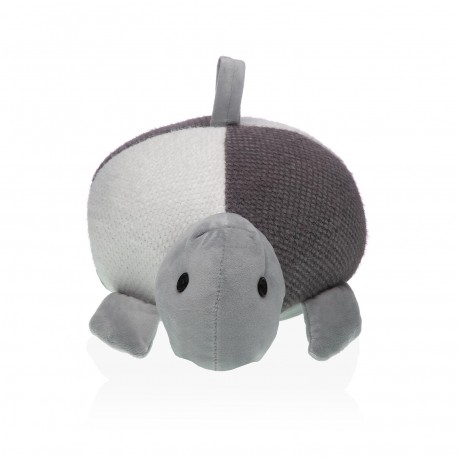 FIXADOR DE PORTA TARTARUGA