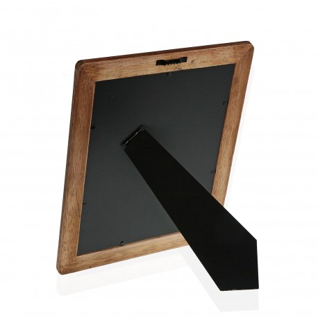 PORTAFOTO SENA 13x18