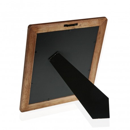 PORTAFOTO SENA 20x25