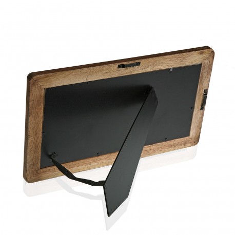 PORTAFOTO MULTIPLE 3 VENTANAS