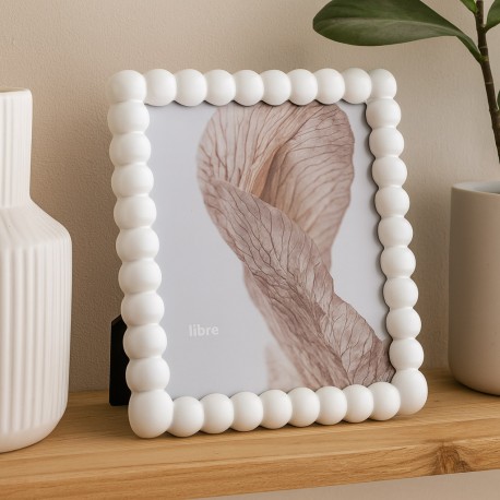 MOLDURA CONTAS 15 X 20