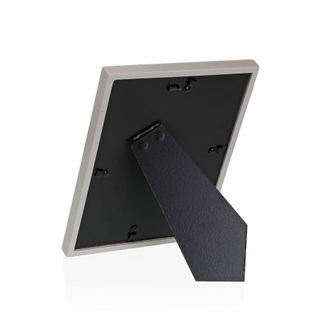 MOLDURA CONCHA BRANCA 15X20