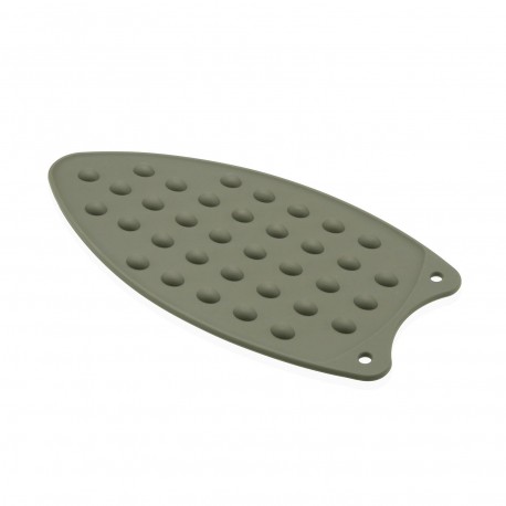 BASE FERRO DE ENGOMAR