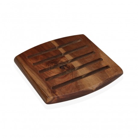 BASE DE TACHO ACÁCIA
