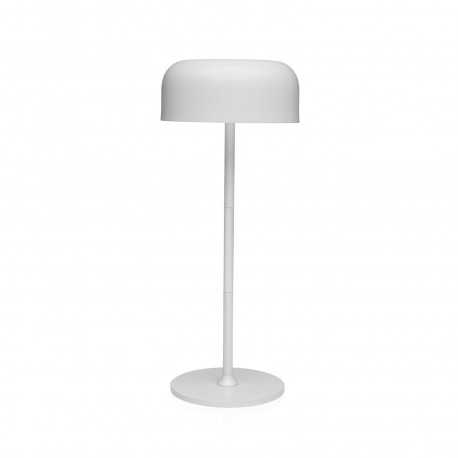 CANDEEIRO MESA ALWARA BRANCO CANDEEIRO MESA ALWARA BRANCO