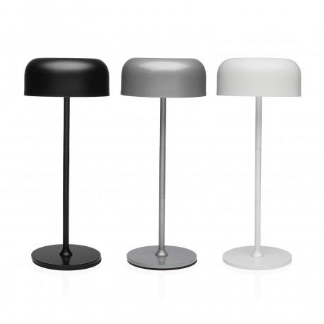 CANDEEIRO MESA ALWARA PRETO CANDEEIRO MESA ALWARA PRETO