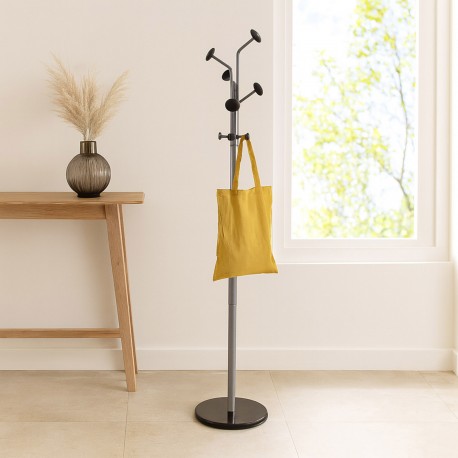 CABIDE BEKU PRATEADO