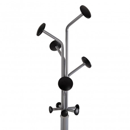 CABIDE BEKU PRATEADO