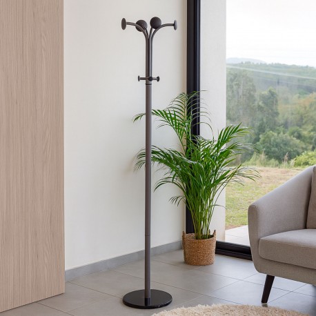 CABIDE VEKO PRATEADO