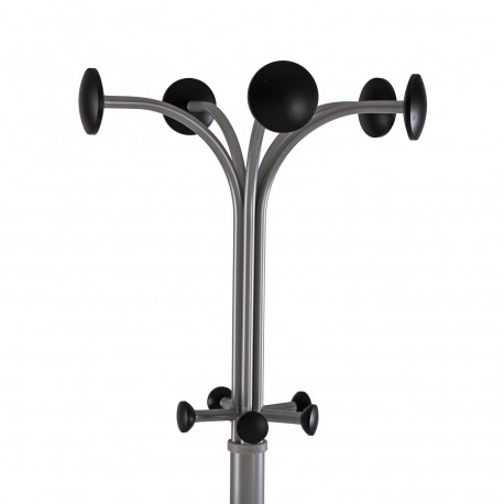 CABIDE VEKO PRATEADO